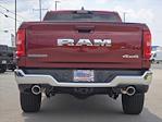 New 2026 Ram 1500 Laramie Crew Cab for sale #D8865 - photo 22