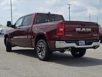 New 2026 Ram 1500 Laramie Crew Cab for sale #D8865 - photo 23