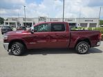 New 2026 Ram 1500 Laramie Crew Cab for sale #D8865 - photo 24