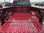 New 2026 Ram 1500 Laramie Crew Cab for sale #D8865 - photo 29