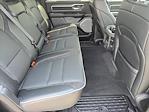 New 2026 Ram 1500 Laramie Crew Cab for sale #D8865 - photo 30