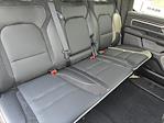 New 2026 Ram 1500 Laramie Crew Cab for sale #D8865 - photo 31