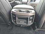 New 2026 Ram 1500 Laramie Crew Cab for sale #D8865 - photo 32