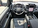 New 2026 Ram 1500 Laramie Crew Cab for sale #D8865 - photo 36