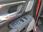 New 2026 Ram 1500 Laramie Crew Cab for sale #D8865 - photo 37