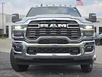 New 2025 Ram 3500 Crew Cab 60 CA Cab Chassis for sale #D8869 - photo 10