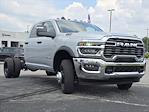 New 2025 Ram 3500 Crew Cab 60 CA Cab Chassis for sale #D8869 - photo 12