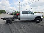 New 2025 Ram 3500 Crew Cab 60 CA Cab Chassis for sale #D8869 - photo 13