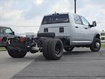 New 2025 Ram 3500 Crew Cab 60 CA Cab Chassis for sale #D8869 - photo 15