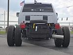 New 2025 Ram 3500 Crew Cab 60 CA Cab Chassis for sale #D8869 - photo 17