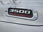 New 2025 Ram 3500 Crew Cab 60 CA Cab Chassis for sale #D8869 - photo 20