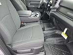 New 2025 Ram 3500 Crew Cab 60 CA Cab Chassis for sale #D8869 - photo 25