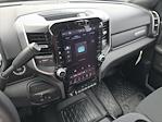 New 2025 Ram 3500 Crew Cab 60 CA Cab Chassis for sale #D8869 - photo 30