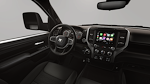 New 2026 Ram 1500 Tradesman Crew Cab 4x4 Pickup for sale #D8876 - photo 7