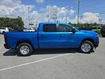 New 2026 Ram 1500 Tradesman Crew Cab for sale #D8876 - photo 15