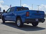 New 2026 Ram 1500 Tradesman Crew Cab for sale #D8876 - photo 16