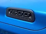 New 2026 Ram 1500 Tradesman Crew Cab for sale #D8876 - photo 18