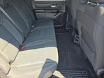New 2026 Ram 1500 Tradesman Crew Cab for sale #D8876 - photo 22