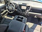 New 2026 Ram 1500 Tradesman Crew Cab for sale #D8876 - photo 24