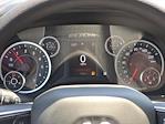 New 2026 Ram 1500 Tradesman Crew Cab for sale #D8876 - photo 30