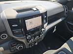 New 2026 Ram 1500 Tradesman Crew Cab for sale #D8876 - photo 31
