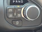 New 2026 Ram 1500 Big Horn Crew Cab for sale #D8877 - photo 10