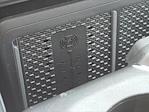 New 2026 Ram 1500 Big Horn Crew Cab for sale #D8877 - photo 15