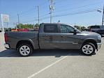 New 2026 Ram 1500 Big Horn Crew Cab for sale #D8877 - photo 18