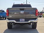 New 2026 Ram 1500 Big Horn Crew Cab for sale #D8877 - photo 20