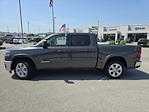 New 2026 Ram 1500 Big Horn Crew Cab for sale #D8877 - photo 22