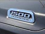 New 2026 Ram 1500 Big Horn Crew Cab for sale #D8877 - photo 23