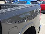 New 2026 Ram 1500 Big Horn Crew Cab for sale #D8877 - photo 24