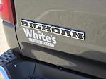 New 2026 Ram 1500 Big Horn Crew Cab for sale #D8877 - photo 25