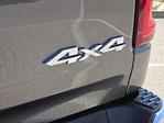 New 2026 Ram 1500 Big Horn Crew Cab for sale #D8877 - photo 26