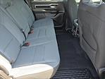 New 2026 Ram 1500 Big Horn Crew Cab for sale #D8877 - photo 29