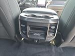 New 2026 Ram 1500 Big Horn Crew Cab for sale #D8877 - photo 31