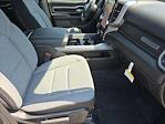 New 2026 Ram 1500 Big Horn Crew Cab for sale #D8877 - photo 33