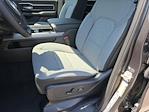 New 2026 Ram 1500 Big Horn Crew Cab for sale #D8877 - photo 34