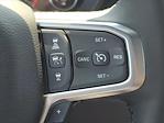 New 2026 Ram 1500 Big Horn Crew Cab for sale #D8877 - photo 38