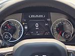 New 2026 Ram 1500 Big Horn Crew Cab for sale #D8877 - photo 39