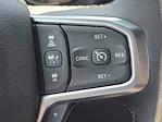 New 2026 Ram 1500 Big Horn Crew Cab for sale #D8882 - photo 15