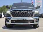 New 2026 Ram 1500 Big Horn Crew Cab for sale #D8882 - photo 16