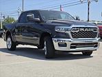 New 2026 Ram 1500 Big Horn Crew Cab for sale #D8882 - photo 17