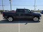 New 2026 Ram 1500 Big Horn Crew Cab for sale #D8882 - photo 18