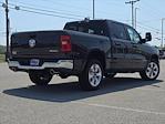 New 2026 Ram 1500 Big Horn Crew Cab for sale #D8882 - photo 19