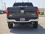 New 2026 Ram 1500 Big Horn Crew Cab for sale #D8882 - photo 20