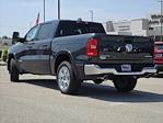 New 2026 Ram 1500 Big Horn Crew Cab for sale #D8882 - photo 21