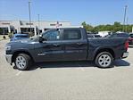 New 2026 Ram 1500 Big Horn Crew Cab for sale #D8882 - photo 22