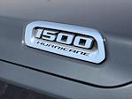 New 2026 Ram 1500 Big Horn Crew Cab for sale #D8882 - photo 23