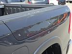 New 2026 Ram 1500 Big Horn Crew Cab for sale #D8882 - photo 24